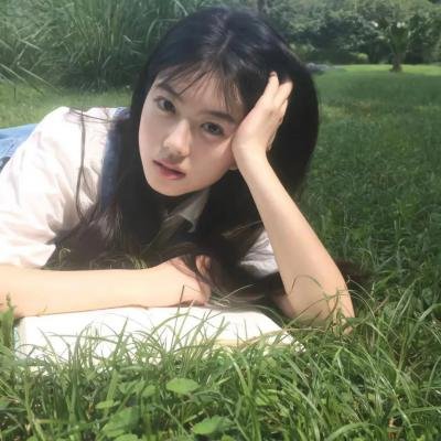骚莎狂潮
