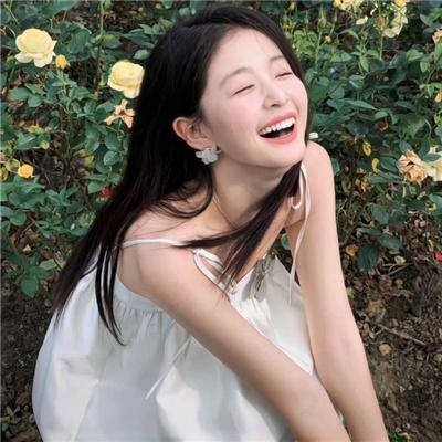 龙凤花烛