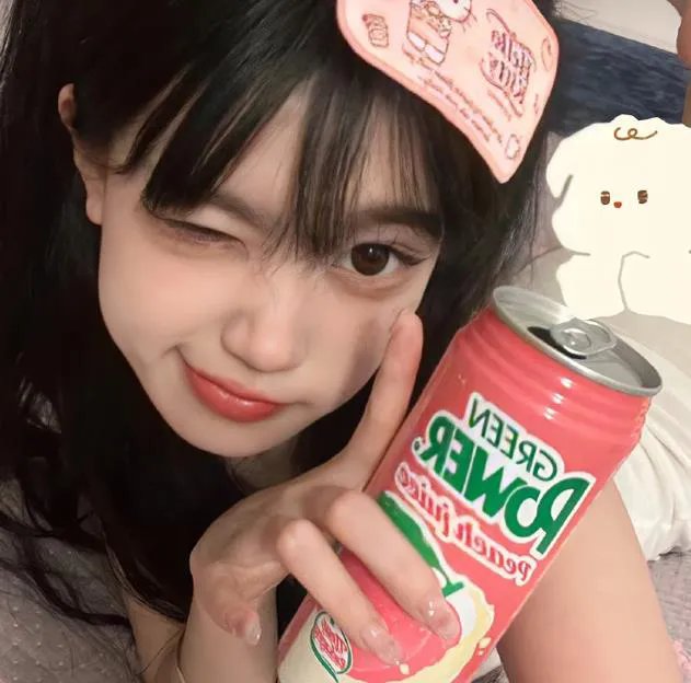 万物生灵第一季