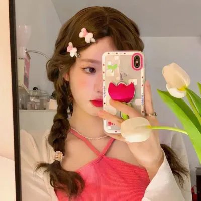 刘在街头第四季