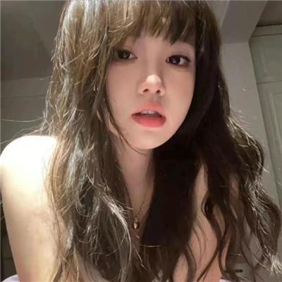 替身2017