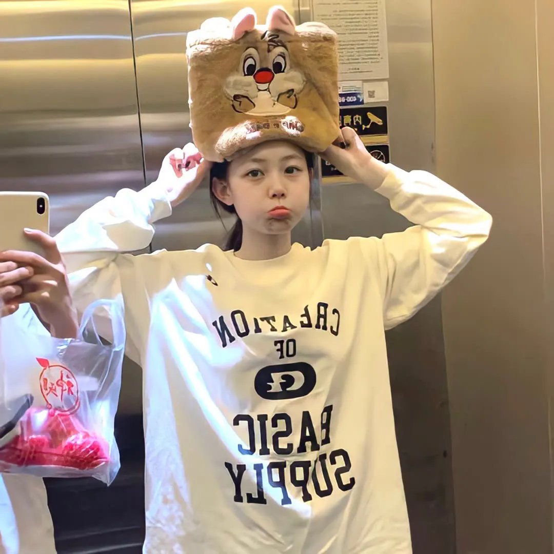 大夏第一个狠人