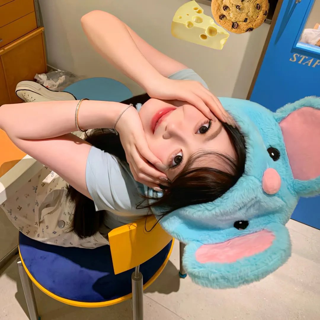 惊声尖笑