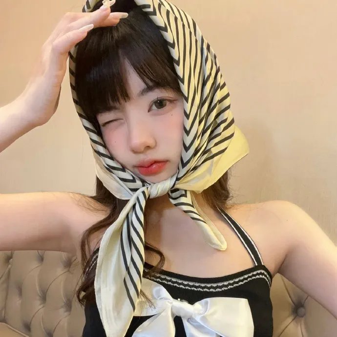 渔家乐
