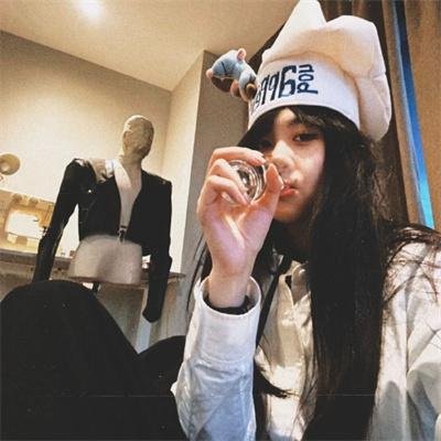 求爱敢死队
