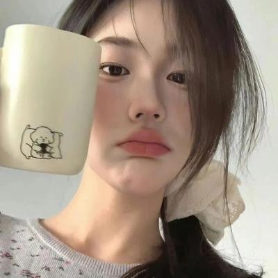 扭秧歌的春天