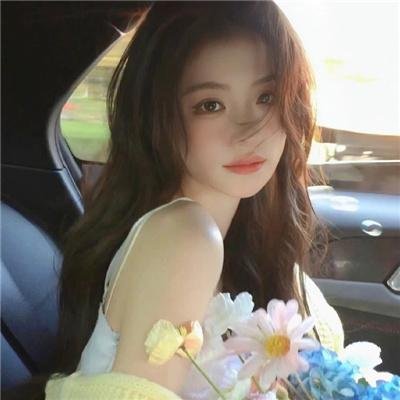 结婚七年你说老公不是我