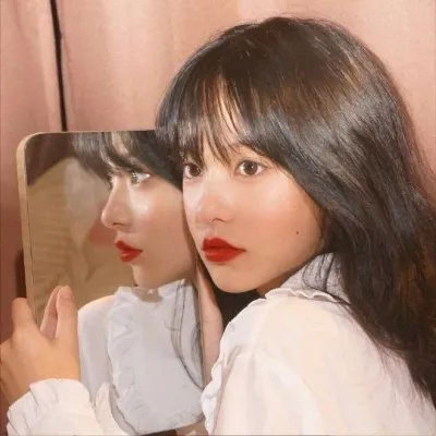 超级无敌追女仔