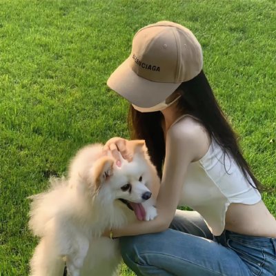 昨日良妻
