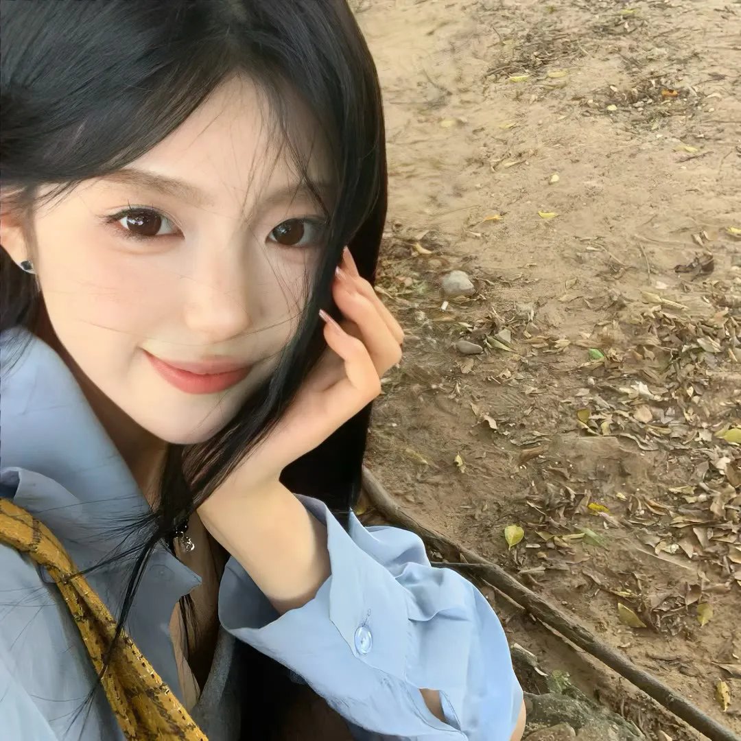 闪婚后成了寡妇