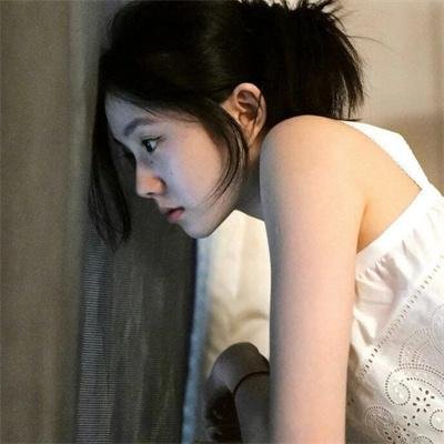 爱征服一切