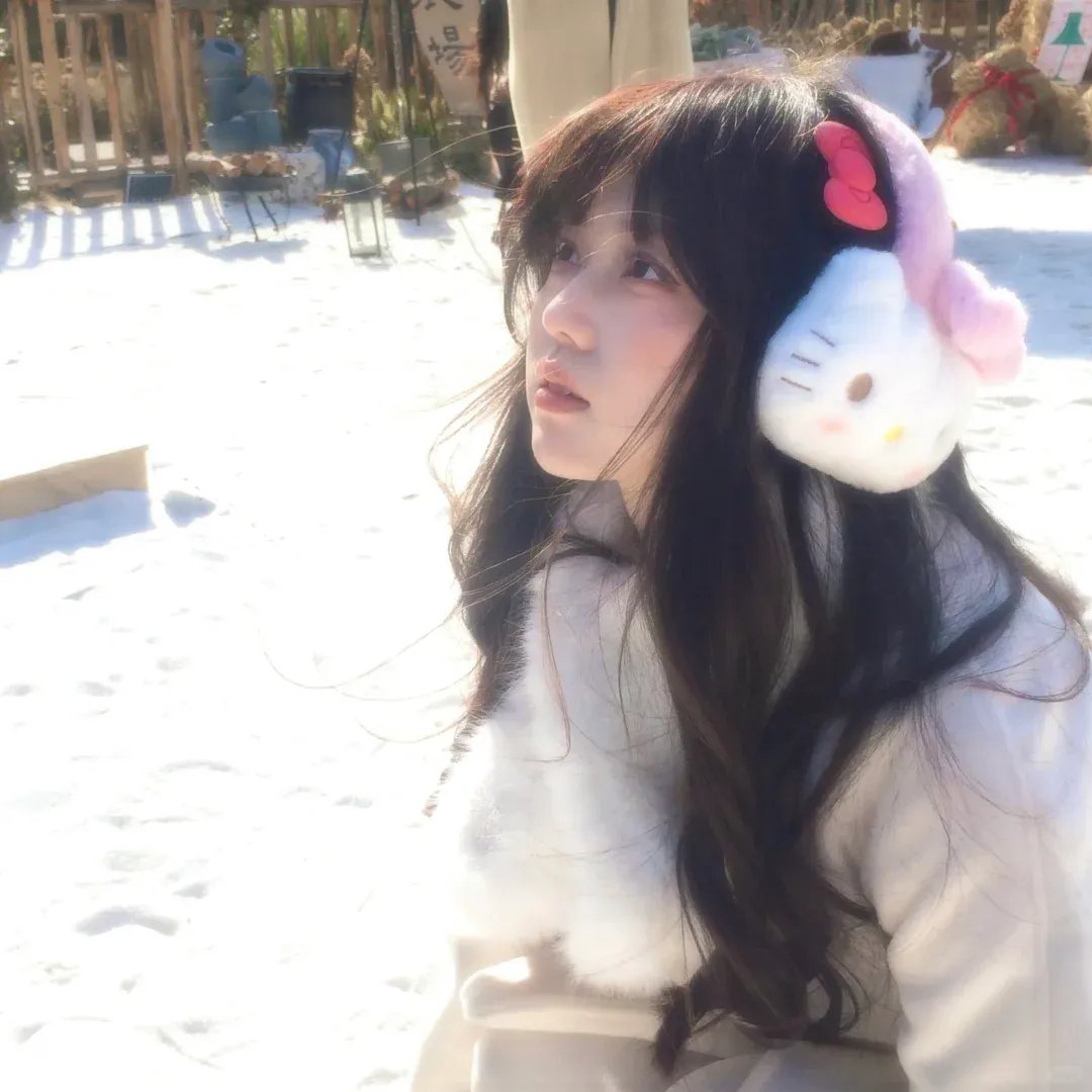 重启1998之鉴宝大亨,顶级富豪之重返1998