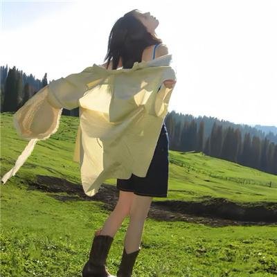 女武神的餐桌第一季
