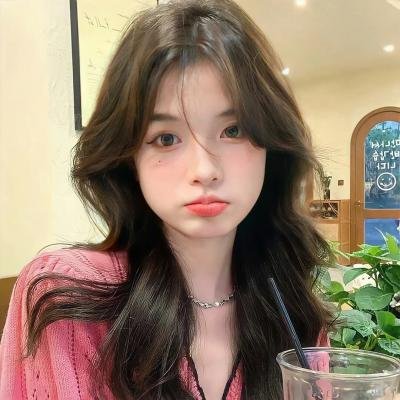 阴阳路十六之回到武侠时代