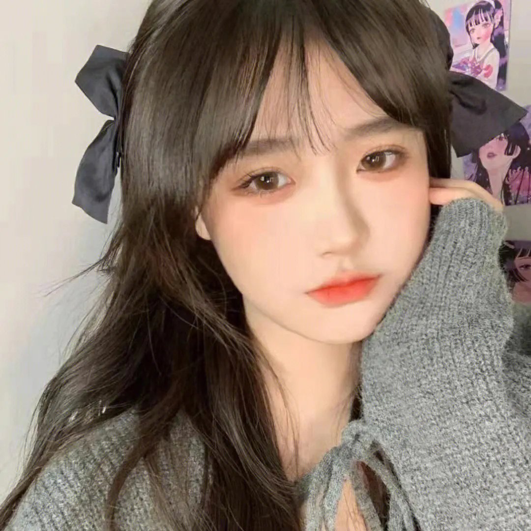 乔尔·金·布斯特:性心理