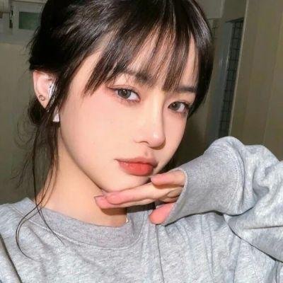 五十公里桃花坞第二季