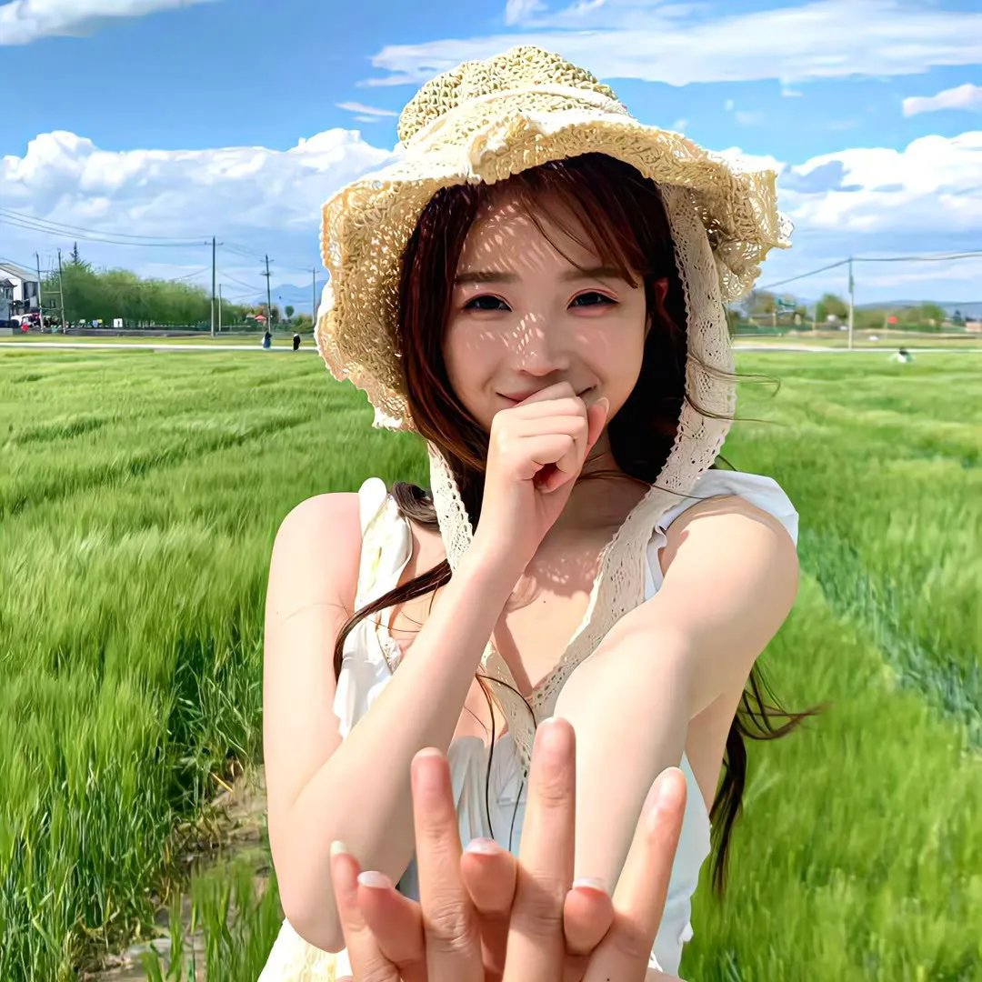 美女冷静我只是个电工