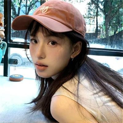 青春检察官
